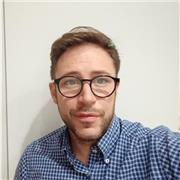 Chimico e Farmacista per le tue lezioni private